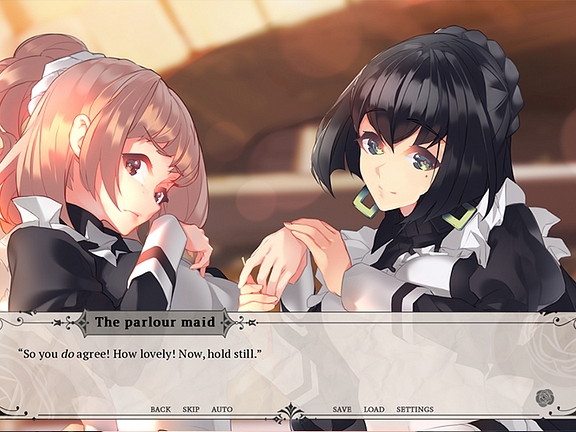 JKMN155vLgGMcc4MA0H4lKx5E86Pph