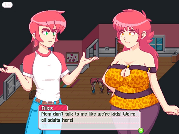 JOsQb63lEMlIW36xX20sKhHkgCG9kk