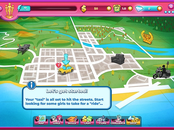 JPbJrsyad_9OTlpwkOWwNPTKBnc6tI