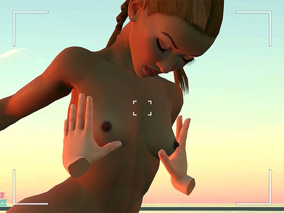 JR9Fruis6abuEqTxIhD0w2tO0kXEE2