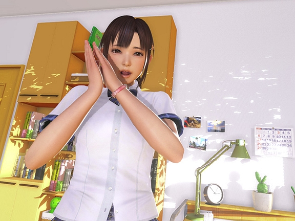 JUgdVoKoUGRXXeVOplaObUFhK0Q868