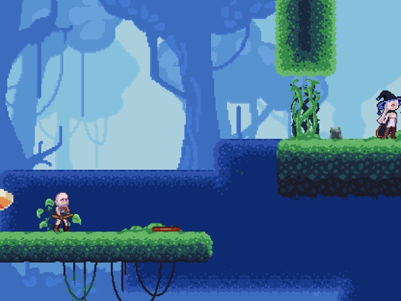 JXTeEuQCOljQ6mB6I7Ws_iAhw2MHQV