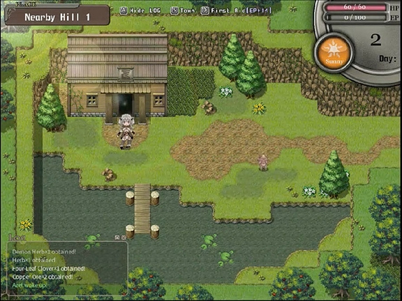 JbKbLizrEYsufPbPWsjzNf6RjhZPZO