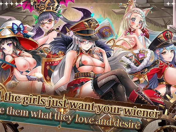 JgDRcp9AL0tkUEPFZp5XRjDdOpGj95