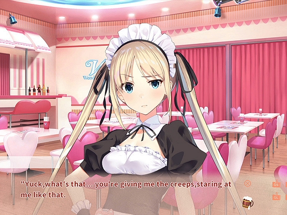 Jh1SRi_2giJyj4gdt_1AdTenDIXC3A