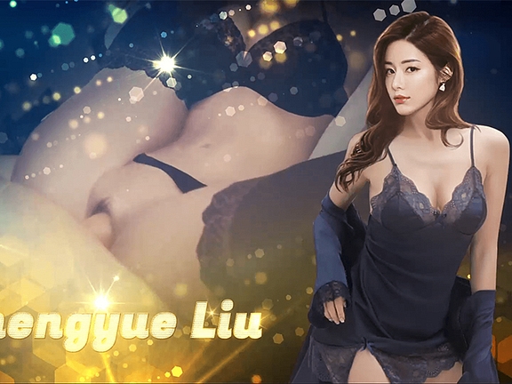 Jp4kMBHKHKK8plobrPdEp1nMNxfA8i