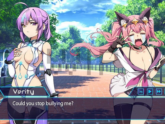 _K5sosiP2gXrWw99vaGzjhXPO4GzRk