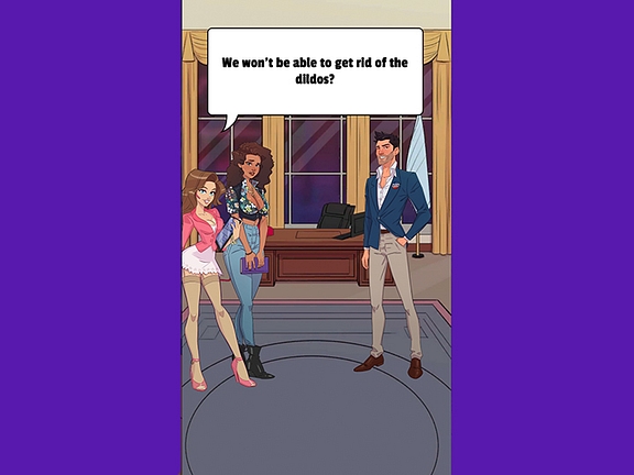 Kvo3D4eHatHThK4A9xpPw680G9fVE6