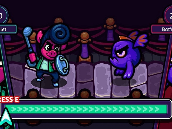 KyuR7VUAGOgn6OWIo8sImq8xxoqByo