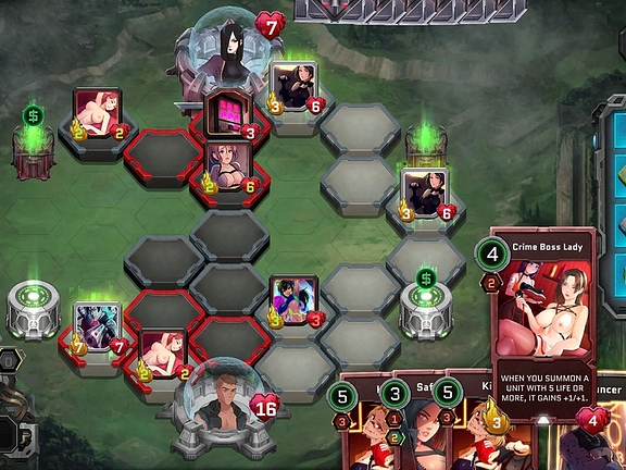 KCsJYGedWwgAn6K1rvjUx1eVYVu6M5