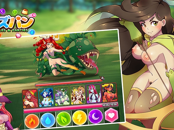 KIrXq0LzM02hU9K05J1d494ksAT3z0