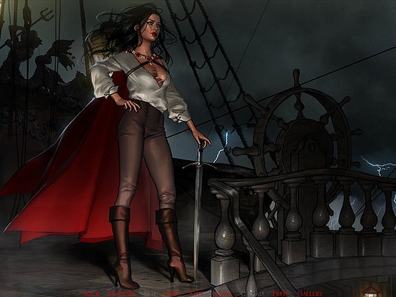 KMi8zGTZMZ_uFZfWZIEJQvgGibA4cM