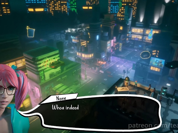 KNS1BK_1zDIrF2kyZtFEIjMw3hPaYI