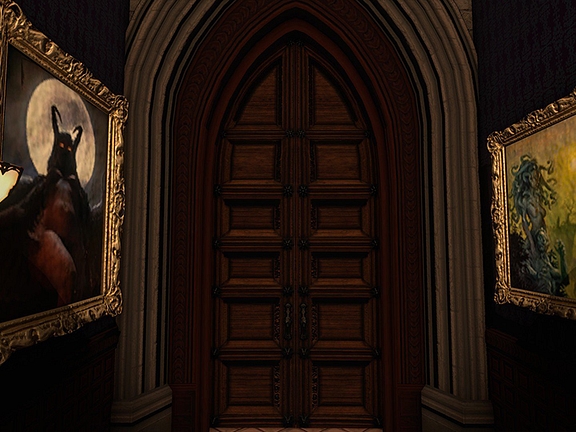 KUwvngpEQAvXU54n9RHeEYKUjfH8rj