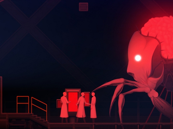 KYTZS5r6o6PLVNUKWZAyXCWwzMSOnN