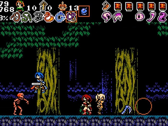 KYt52ghYPvt9cQO3cCrXfCyhQoAFdd