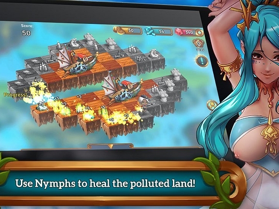 K_qgYG0z7Eh_Wj2Z3WyOWwQIODPSWf