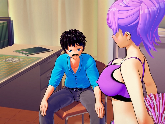 Klh5zaX0cQhCUKWJTJKwCYUAcCbSak