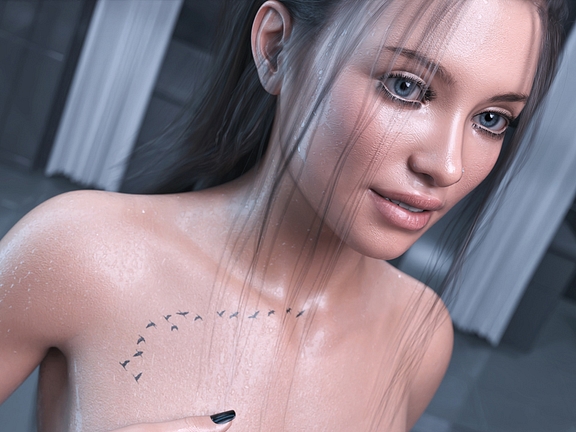 L0mMq6pVj8fPdbyUssfBBtVZM8eDhj