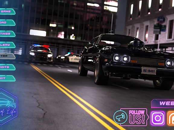 L19_RsNxsPCvZzDVkzJBgTtoqHXQZf