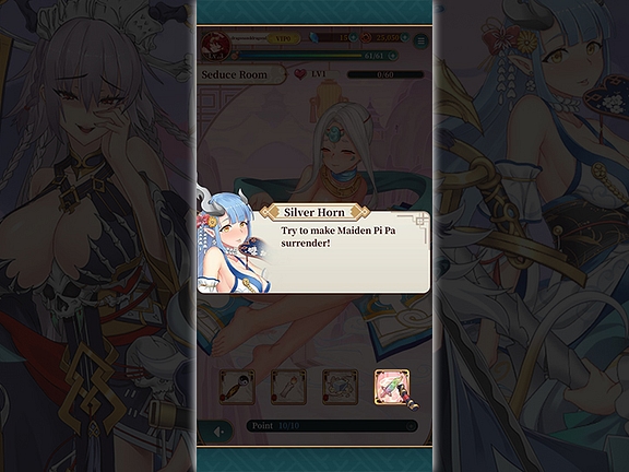 LwuNatnQtEUCAWhaF3L6XJaDqVRXLo