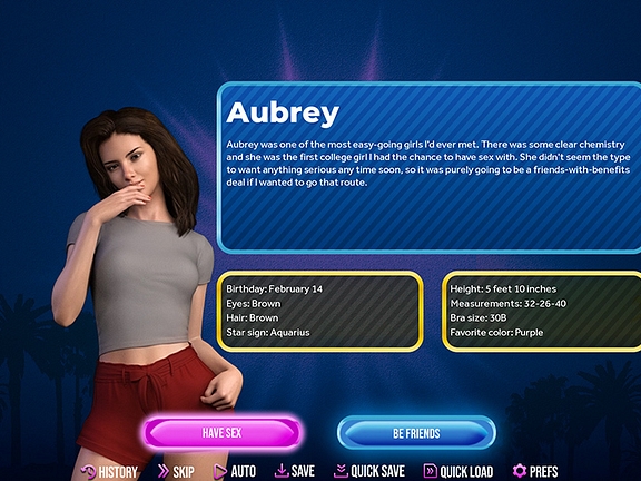 LA5Apw1o2U6qYLC_j5sJBLFwG72FmF