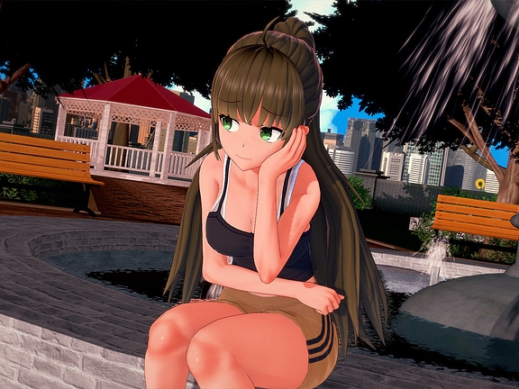 LDxQNw5uxlfCBpV1Y8bcPFBxJOpsea