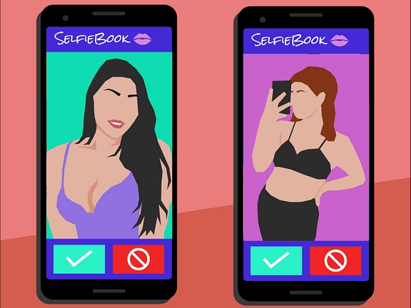 LGL2F1uJ1GIFqJL_1y8LS1hl4wOOwB