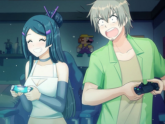 LIg2P_oCMc2Uh_FKtANTg041BTFwDu