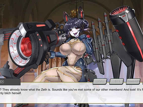 LJTHPydnndyDROURozYOs4HWtQJnuV