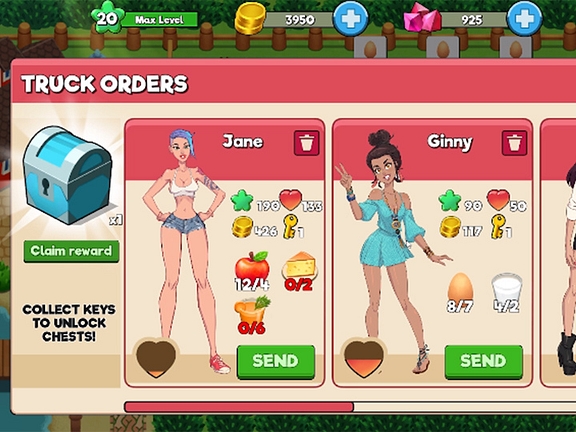 LKZ6sQwNmF7Okh9t4ONITebIW2hDX4