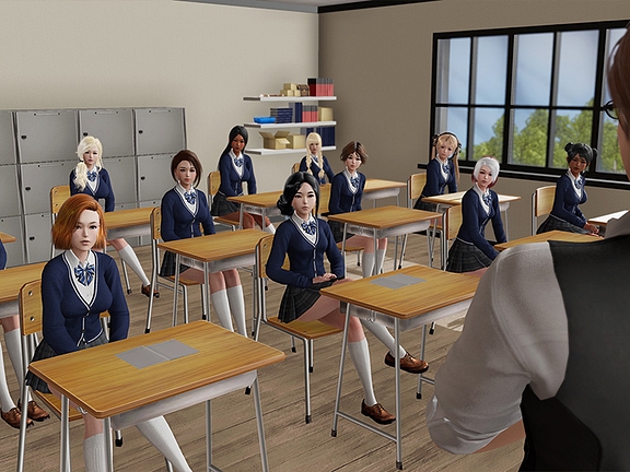 LL64bvmSI5tNyeJZaHdhwfRhx7VP4l