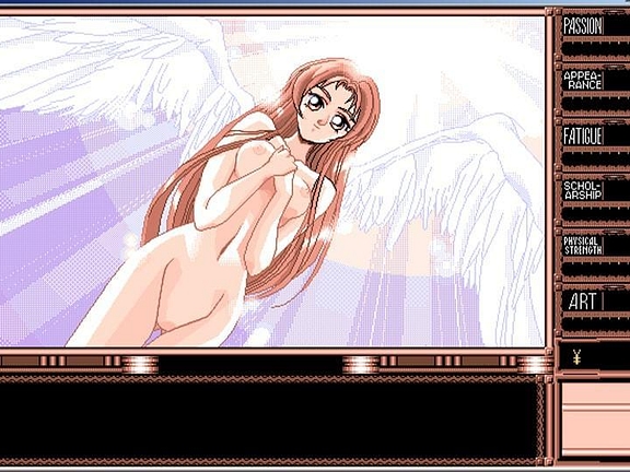 LM18kqZ03b9HiPxLqNzXoitRJVYNC9