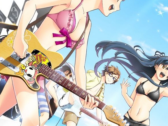 LMWIqPlWWPHi6EeKlodfcn2vVqOAM5