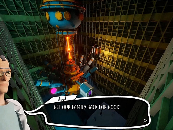 LRJKVKMAtgB8kZhHnocAMIoHQFKITZ