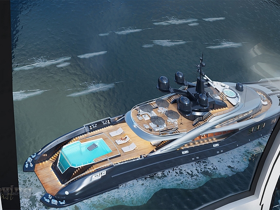 LT84olaaUVH6urglk37UbDsDoH7b8e