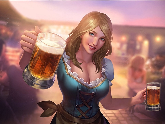 LUglPjA5BWbU3ZHhGMECDJAeLL6pX3