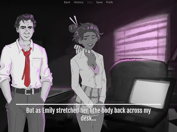 Ld78dUTX69n_xsEKdsTEVx0MoEDMLJ