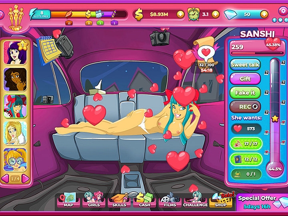 LgBGXhlaznDyOjTkcjwkSn9gRK7Mnj