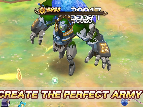 Li9GvpN0itNsRvmresqBT5P04Aek7k