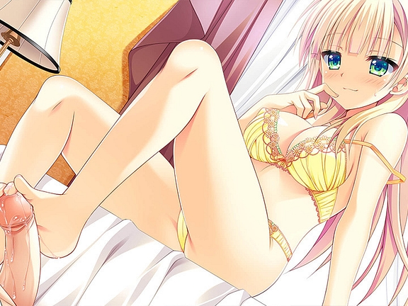 LibdRPq6IITMiDv08_n8veHT7zQLho