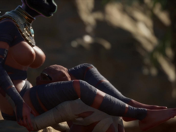 LrVLKBRqNzEQxKzq15Wd30WolVObg8