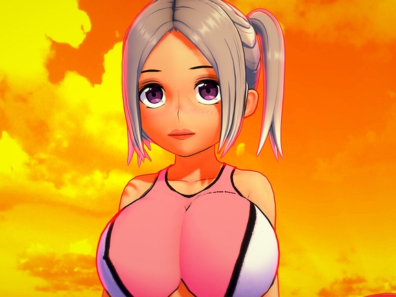 P69TwoQRXPpu9m3q9vCsT049oJgnCd