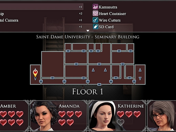 P7xMRQle8h1pVdamX8E24fcHoz1SDV