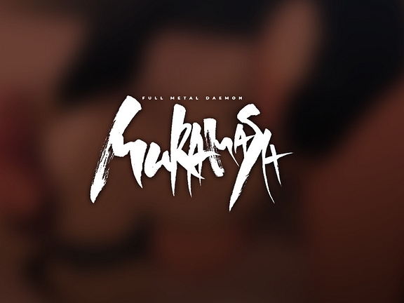 P3CxFh4qUqkm3PB5xEXpRK0Rid7EwS