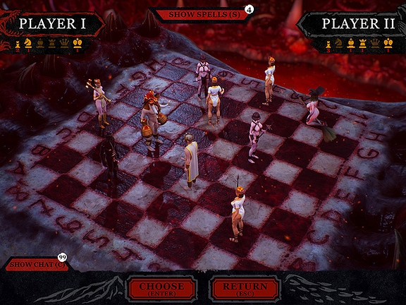 PtKPqQ8LwxWtklg0TTuvgMoOyCaGNx