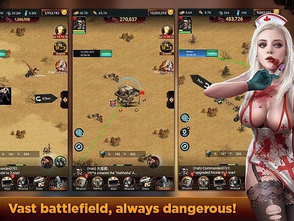 Ptka0T4Z4d_H3fM7kLcWidV8HQjiFU