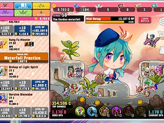 PweYC3_2CGesXFT61x7hG88MrOgCxg