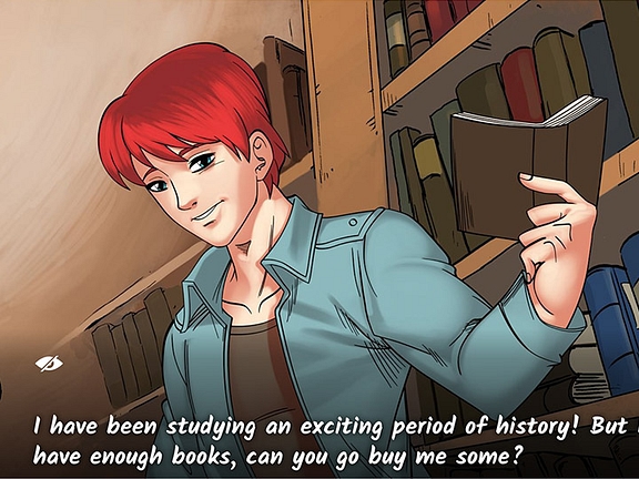 PFg1VHar8oTHsNEFDldL2oqADypUZ_