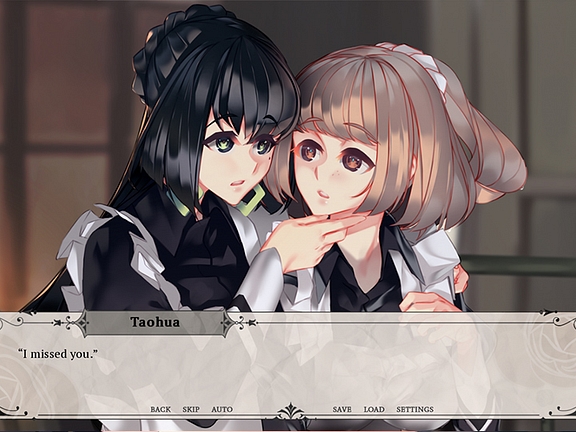 PNbij1dZtHZQpCu97OuiIfaxF8NiXv